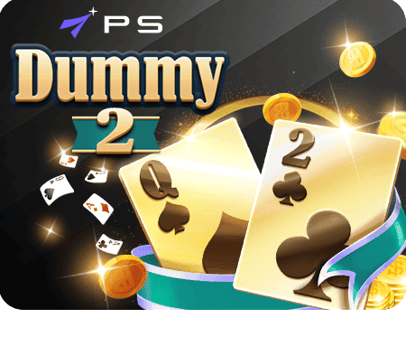 Những Lợi Ích Khi Chơi KUWIN Slot Baccarat Online