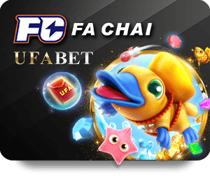 Phân Tích VSBET Dự Đoán Chuẩn Bóng Đá Mùa Này