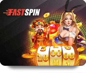 Trải Nghiệm Đẳng Cấp Tại F168 Casino Với Giao Diện Mượt Mà