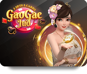 VSBET Slot Baccarat Winning Techniques for Beginners