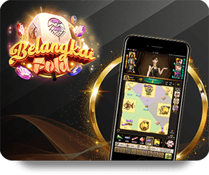 THA BET Live Dealer Hot: A New Era of Online Casino Action
