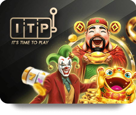 Analyzing Trends in RikVip Top Bet Markets