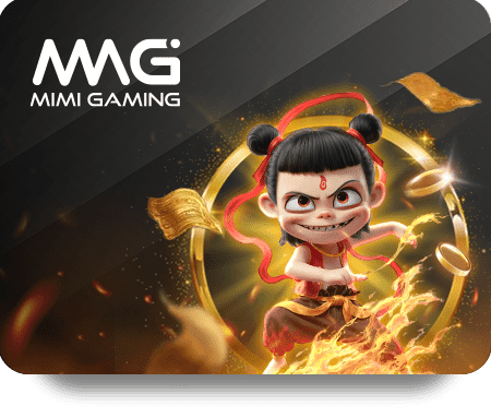 33WIN Bắn Cá Vui: How to Maximize Your Scores