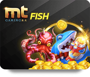 VSBET Slot Baccarat Winning Techniques for Beginners