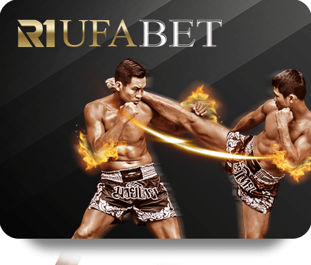 RikVip Casino Royal: Safe and Secure Gambling Platform
