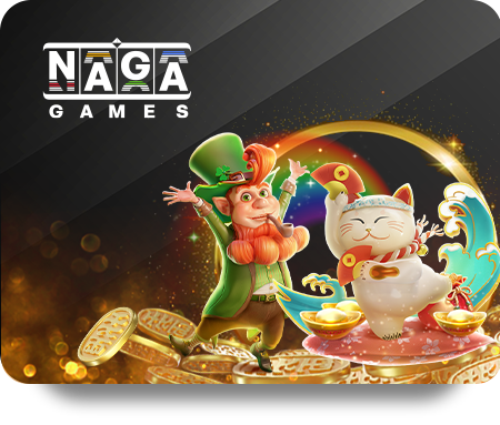 The Best Games Offered by KUWIN Casino Đẳng Cấp