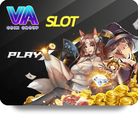 SHBET Casino Royal Mobile Experience Review