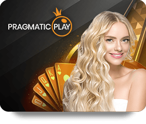 Exploring Live Betting Options on M88 App Mobile Platform