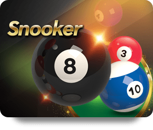 Tại Sao KUWIN Slot Baccarat Nổi Bật Trong Thế Giới Cá Cược?