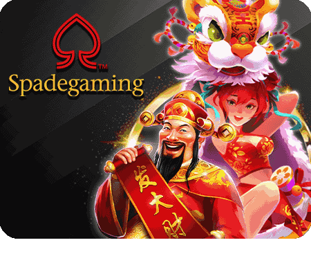Cách Tham Gia THA BET Bóng Đá Pro An Toàn Nhất