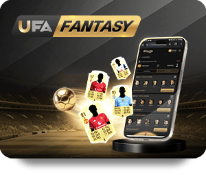THA BET Live Dealer Hot: A New Era of Online Casino Action