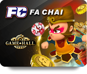Ưu đãi hấp dẫn chỉ có tại SHBET Uy Tín VN hôm nay