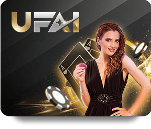 Exploring Live Betting Options on M88 App Mobile Platform