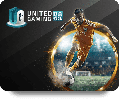 Khám Phá Chơi KUWIN Slot Baccarat Thú Vị